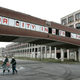 Illustration for article titled People Are Taking Guided Tours Of The Terrifying Packard Plant